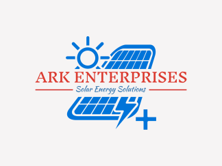 ARK Enterprises