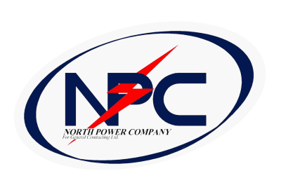 North Power Company Ltd