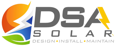 DSA Solar