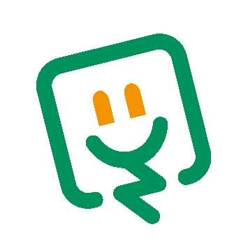 Janča & Emas Group S.r.o.