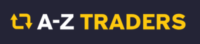 A-Z Traders s.r.o.