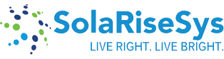 Solarisesys