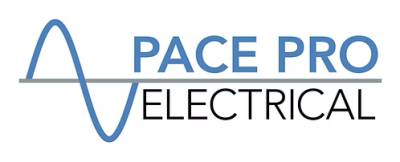 Pace Pro Electrical Pty. Ltd.