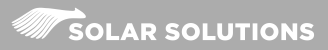 Solar Solutions Ltd