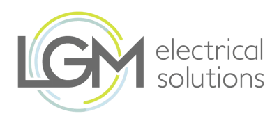 LGM Electrical Solutions Ltd.
