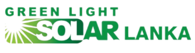 Green Light Solar Lanka Pvt Ltd.
