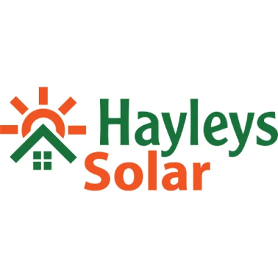 Hayleys Solar