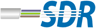 SDR Elektrotechniek B.V.