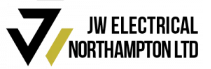 JW Electrical