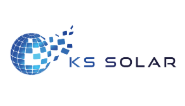 KS Solar LLC