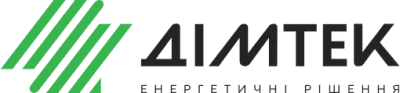 DimTek