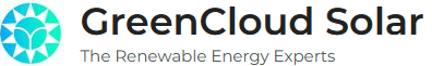GreenCloud Solar