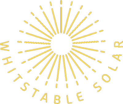 Whitstable Solar Ltd