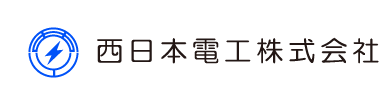 Nishinihon Denko Co., Ltd.