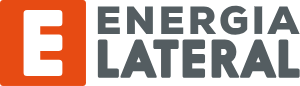 Energia Lateral