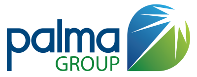 Palma Solutions JSC