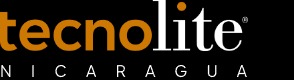 Tecno Lite Nicaragua SA