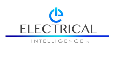 Electrical Intelligence Ltd