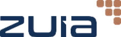 Zuia Ingeniería