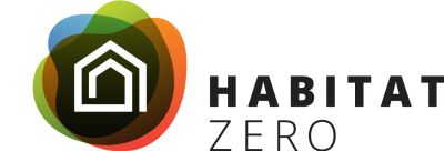 Habitat Zero