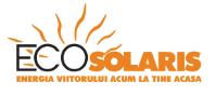 Ecosolaris Services Srl