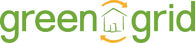 Green Grid Solutions