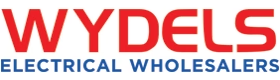 Wydels Ltd.