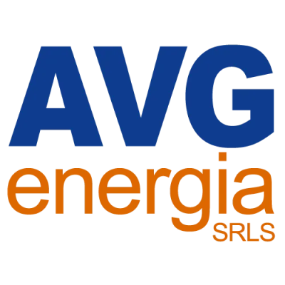 AVG Energia srls