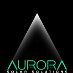 Aurora Solar Solutions