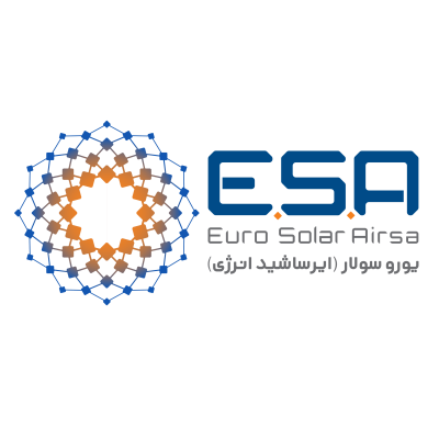 Euro Solar Airsa