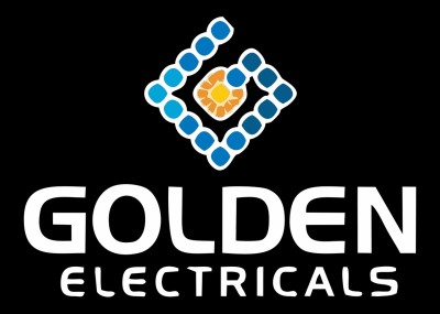 Golden Electricals