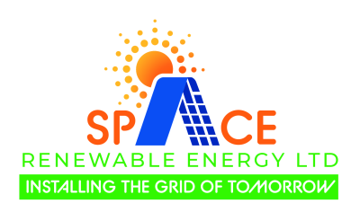 Space Renewable Energy Ltd