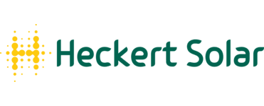 Heckert Solar GmbH