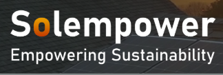 Solempower