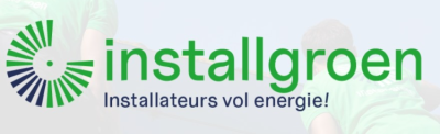Installgroen