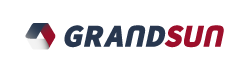 Grandsun Inc.