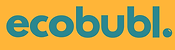 Ecobubl