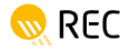 REC Solar
