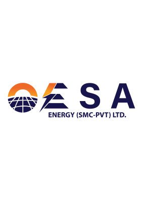 ESA Energy Private Limited