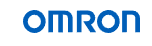 Omron Corporation