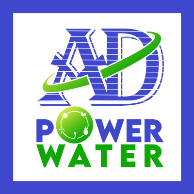 AD Power Water