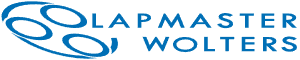 Lapmaster Wolters GmbH