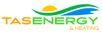 Tas Energy & Heating