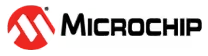 Microchip Technology Inc.