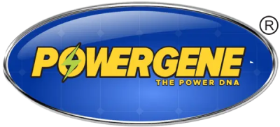 Powergene