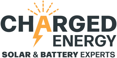 Charged Energy Pty Ltd