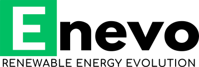 Enevo BV