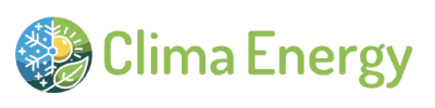 Clima Energy BV