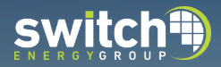 Switch Energy Group Australia Pty Ltd