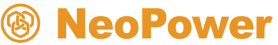 NeoPower d.o.o.